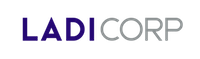 LADICORP Logo